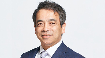 【智慧生物製藥研究支援事業】⑮：加速生物醫藥品研發的綜合性支援，作為連接產官學的「樞紐」推進臨床進階