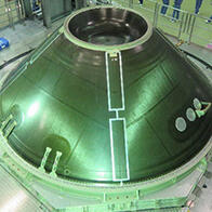 H3火箭8號機發射失敗原因為「衛星搭載部位脫離」，採取對策後將重啟發射