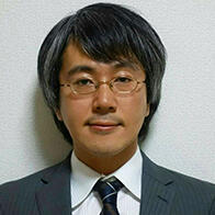 2026年度美國DOE基因組項目，廣島大學丸山教授成為日本唯一入選者
