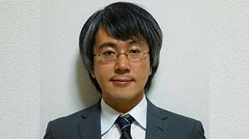 2026年度美國DOE基因組項目，廣島大學丸山教授成為日本唯一入選者