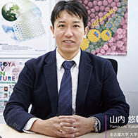 名古屋大學、確立「導電奈米多孔體」合成法，用於高性能、高效率觸媒開發