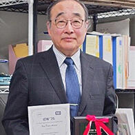 夜景也能清晰呈現在紙上——日本「鐵路攝影迷」教授研發新技術
