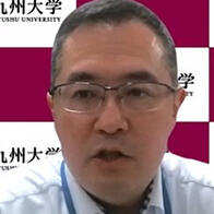 九州大學首次確定出緩解疼痛的觸覺神經，「痛痛飛走吧」真有科學依據