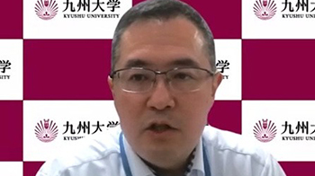 九州大學首次確定出緩解疼痛的觸覺神經，「痛痛飛走吧」真有科學依據