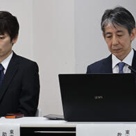 東京大學等經小鼠實驗證實：自噬再激活可使神經細胞功能減退得到恢復，並改善腦功能障礙