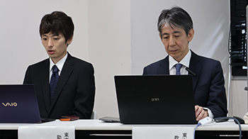 東京大學等經小鼠實驗證實：自噬再激活可使神經細胞功能減退得到恢復，並改善腦功能障礙
