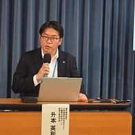 理研通過加壓培養實現iPS心肌組織的成熟，有望應用於再生醫療