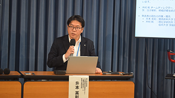 理研通過加壓培養實現iPS心肌組織的成熟，有望應用於再生醫療