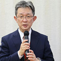 日本國立循環器病研究中心等證實腦梗塞新藥療效，向消除「藥品滯後」問題邁出一步
