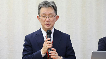 日本國立循環器病研究中心等證實腦梗塞新藥療效，向消除「藥品滯後」問題邁出一步