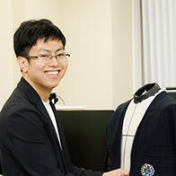 【創新日本走訪】第32回：實現可無線供電與通信的服裝，為多樣化可穿戴元件的應用開闢道路