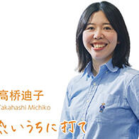 【先驅科學研究人】利用「病毒救援技術」重建海洋病毒，用於闡明碳循環及應用於水產業