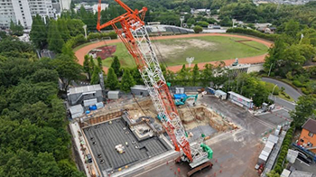 藤田醫科大學通過PET評估胰腺癌惡性程度，10月前後啟動臨床研究