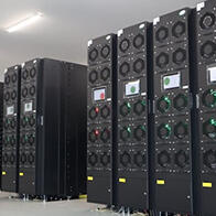 理研公開兩款新超級電腦：分別用於科學研究AI開發和量子計算協同運作