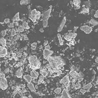 東京科學大學開發安全合成技術製備遇熱收縮微粒，可用於抑制半導體熱膨脹