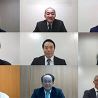 日本癌症研究會等7家癌症專業醫療機構成立Japan Cancer Database法人