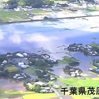 今夏全球暴雨與熱浪頻發，「極端天氣」背後是不斷加劇的全球暖化