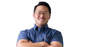 【先驅科學研究人】像健身一樣訓練金屬，鍛鍊加研磨提升強度並延長壽命