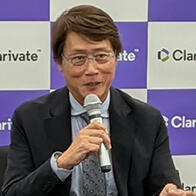 「科睿唯安」：安達千波矢、薛其坤等獲得「引文桂冠獎」，成為諾貝爾獎有力候選人
