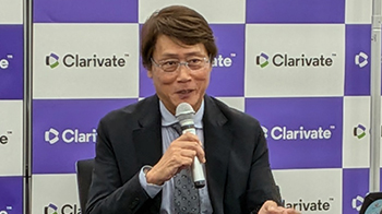 「科睿唯安」：安達千波矢、薛其坤等獲得「引文桂冠獎」，成為諾貝爾獎有力候選人