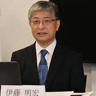 日本國立癌症研究中心等研究顯示：術後向膀胱內注入抗癌藥對預防「上尿路癌」復發有效
