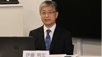 日本國立癌症研究中心等研究顯示：術後向膀胱內注入抗癌藥對預防「上尿路癌」復發有效