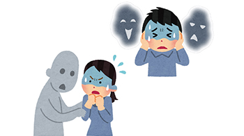 慶應義塾大學明確精神分裂症的三項語言障礙特徵，有望成為客觀指標的基礎