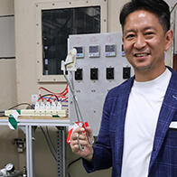 東京科學大學開發出從海水淡化排水中高效回收鎂的新技術