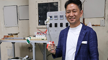 東京科學大學開發出從海水淡化排水中高效回收鎂的新技術
