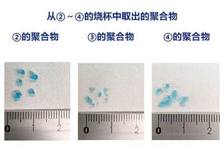 紙尿布不能從下水道直接沖走