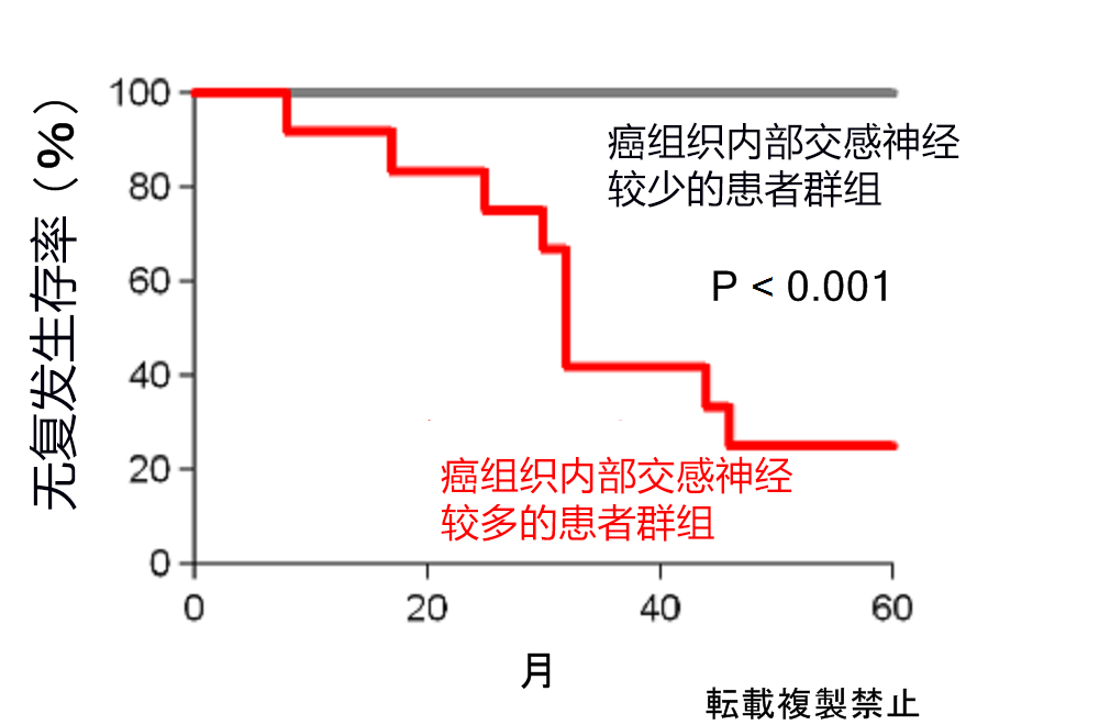 味覺、聽覺與寫作，AI不動聲色地步入我們的生活