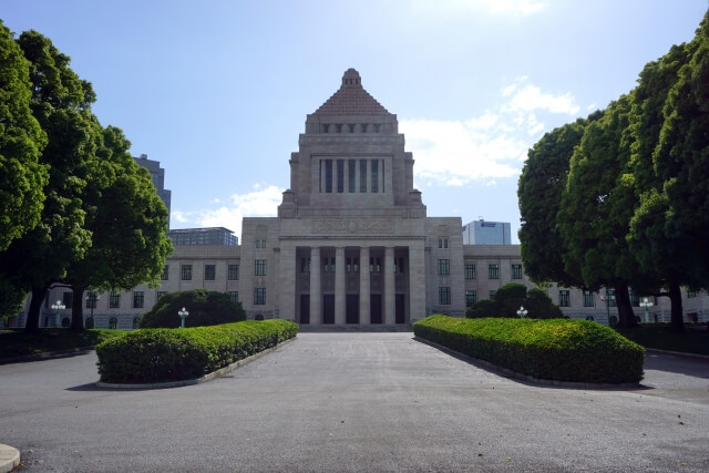 【日本的科技政策】（五）第一次基本計劃的實施碰到諸多問題