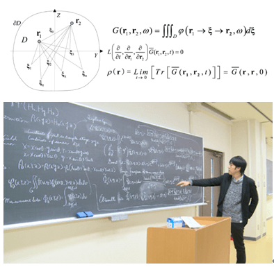 神戶大學開發成功新型微波乳房癌診斷儀