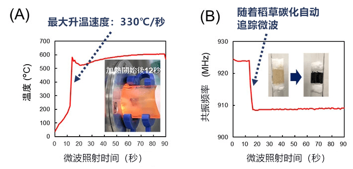 日本發現使抑瘤基因失活的新機制，已在開發新藥