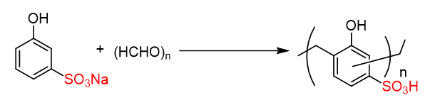 日本開發出兼備高活性和高耐久性的酯化用途固化觸媒