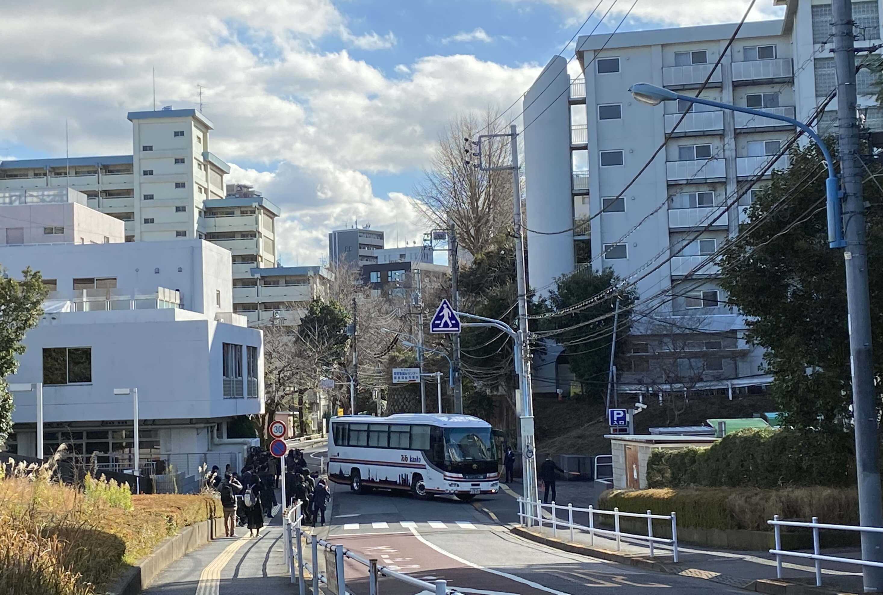 日本發佈新型冠狀病毒傳染病患者入院及出院後醫學觀察指導方針