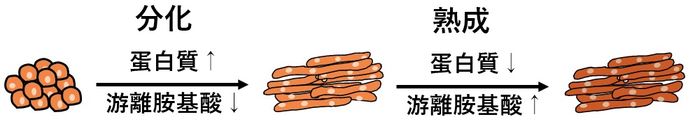 title