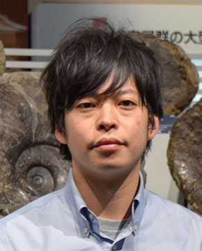 相場大佑