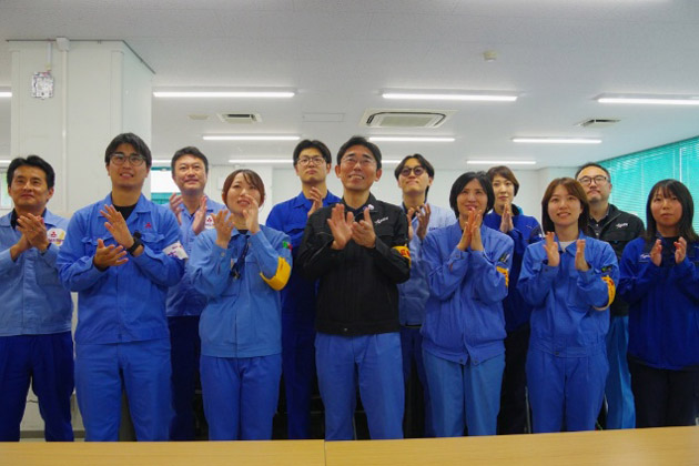 title