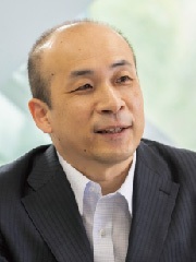 貝戶 清之