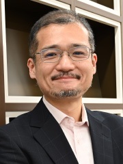 坂上 貴之