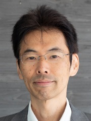 山崎 仁丈
