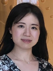 小川 亞希子