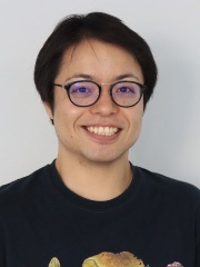 宇佐見 享嗣