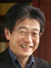 高木 剛