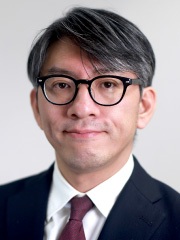 樽野 陽幸