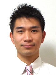 伊藤 佑介