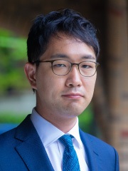 小菅 敦丈