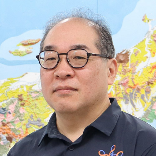 稲垣 文昭