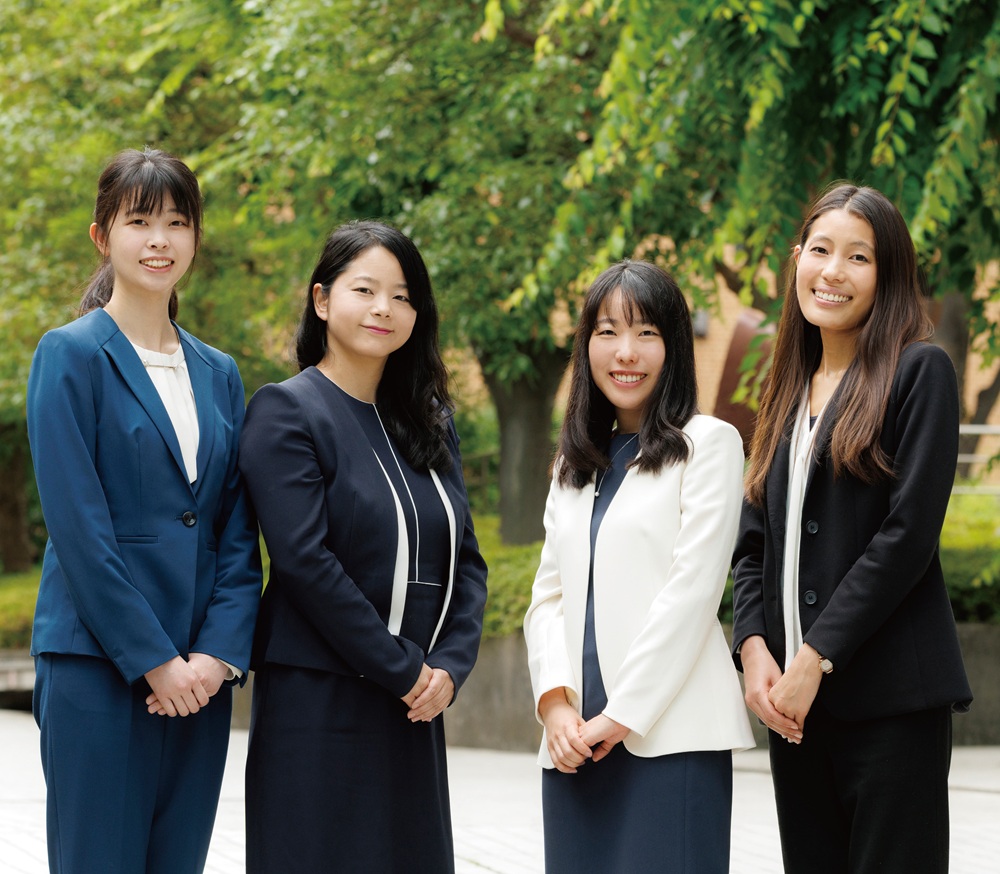 title